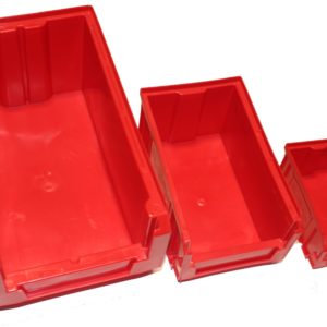 Boîtes à bec