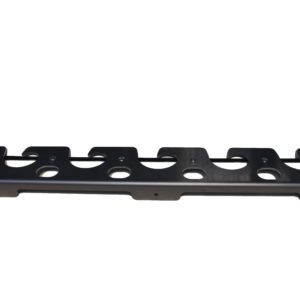 Porte-outils multiple