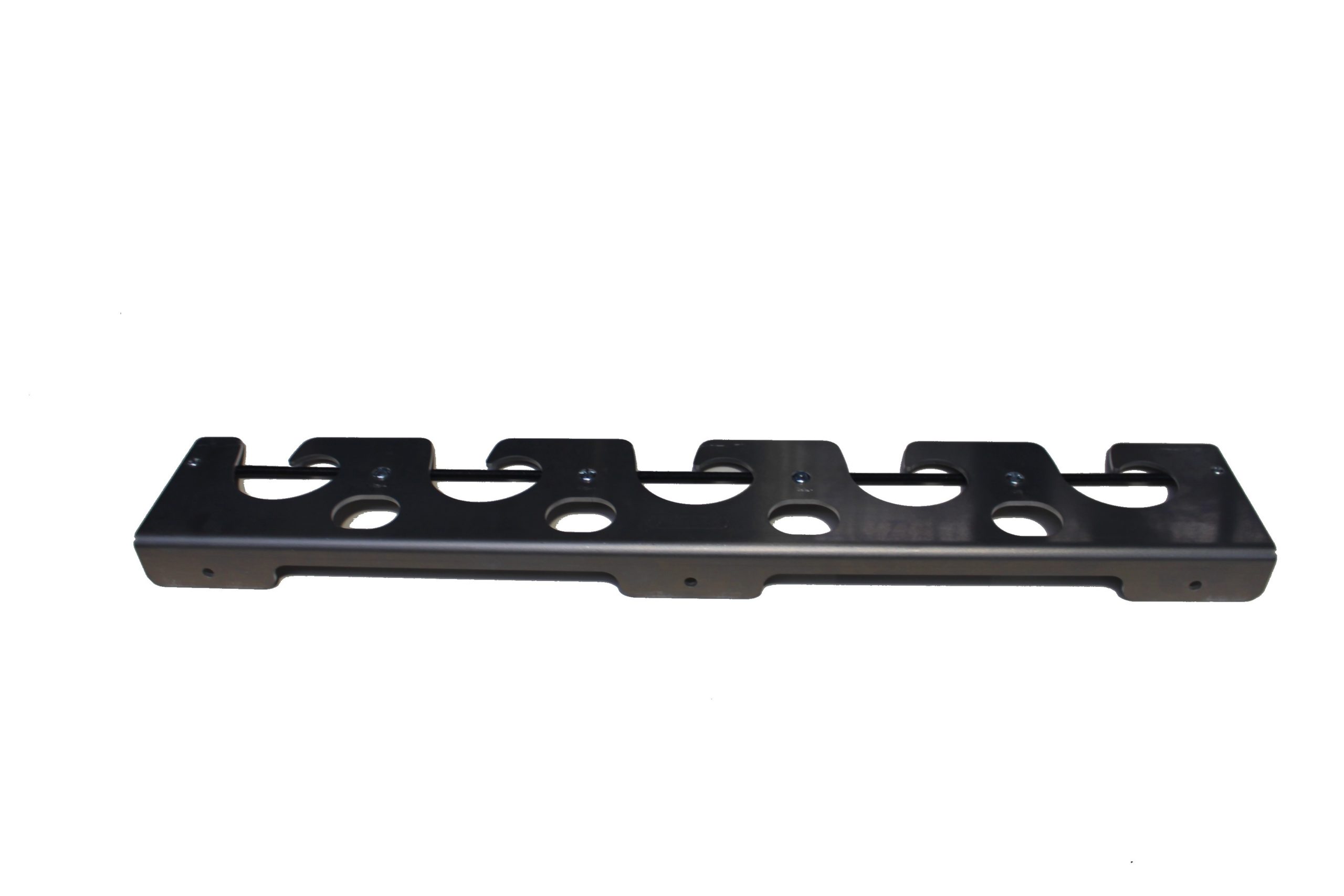 Porte-outils multiple