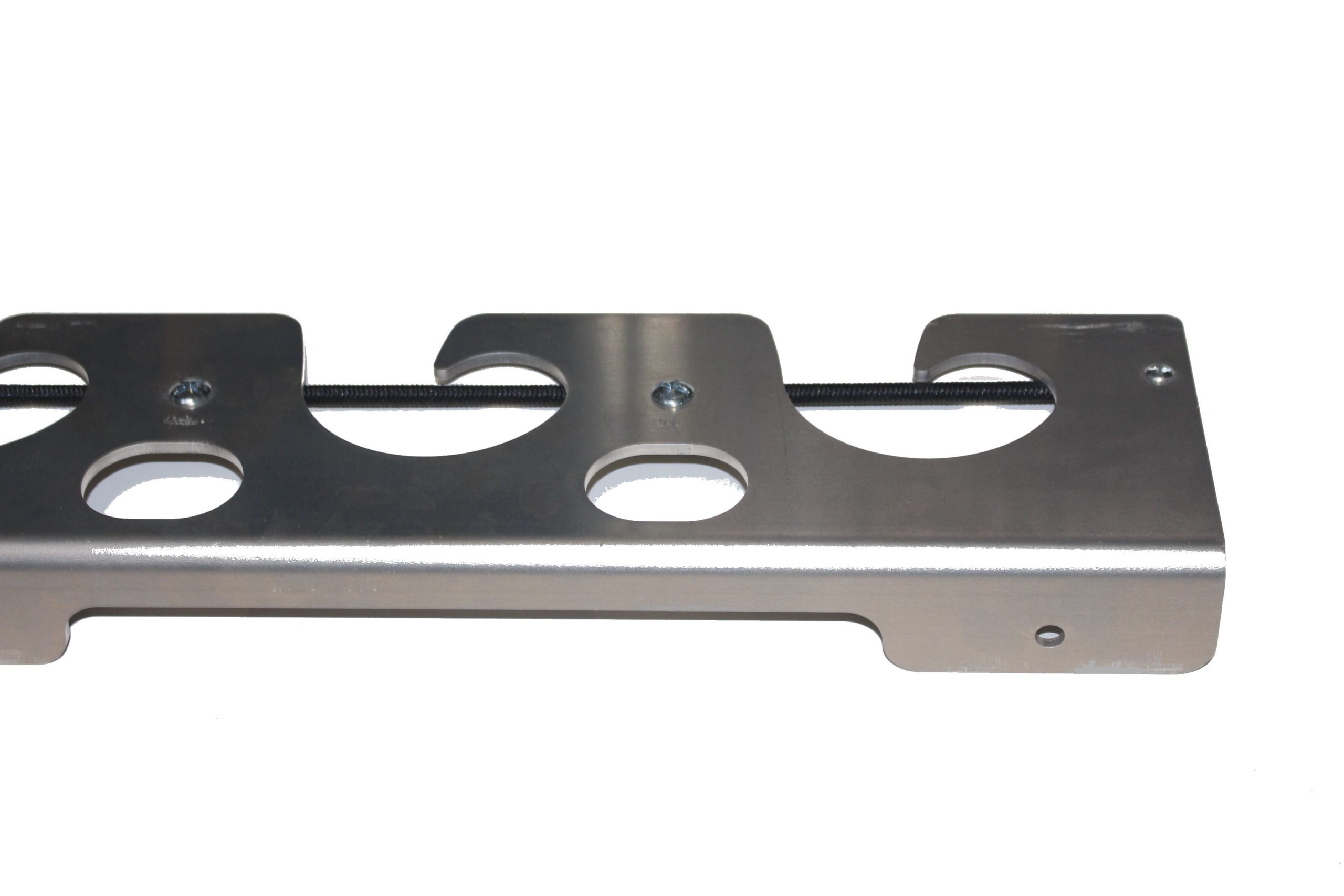 Porte-outils multiple – Image 3