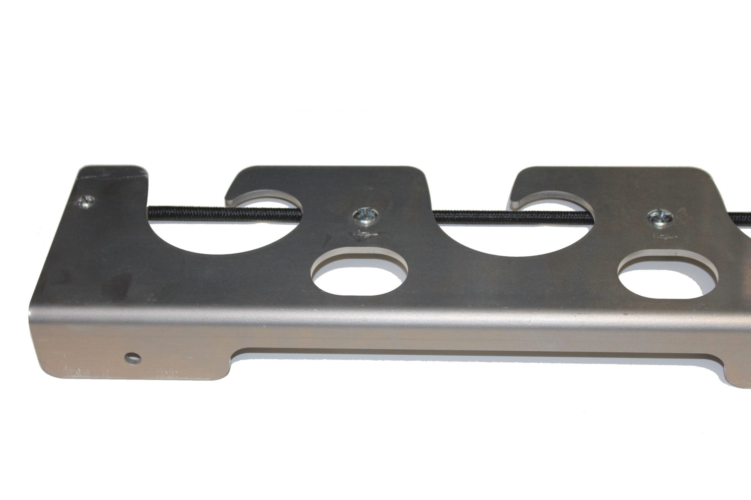 Porte-outils multiple – Image 2