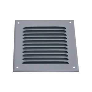 Grille simple