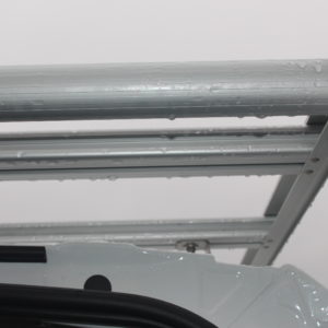 Galerie Aluminium