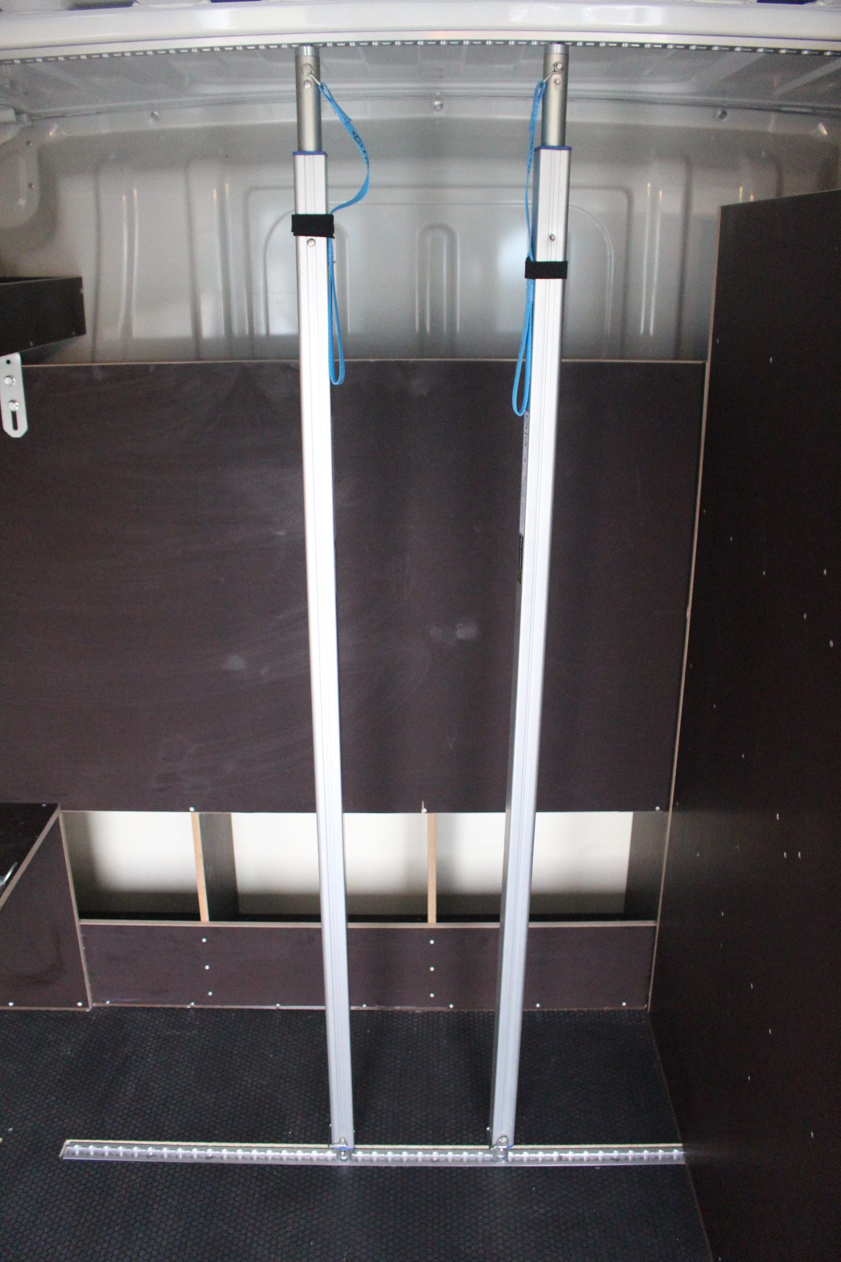Barre télescopique – Image 4
