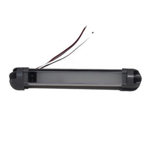 Réglette LED orientable