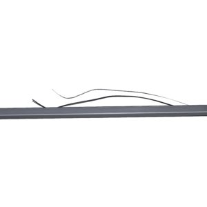 Réglette LED