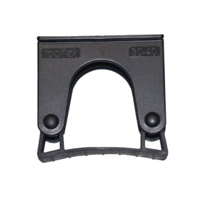 Porte-outils simple 30/40