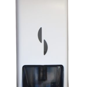 Distributeur à savon