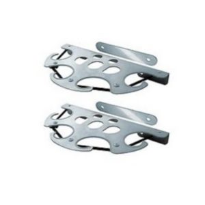 Porte-outils cylindrique