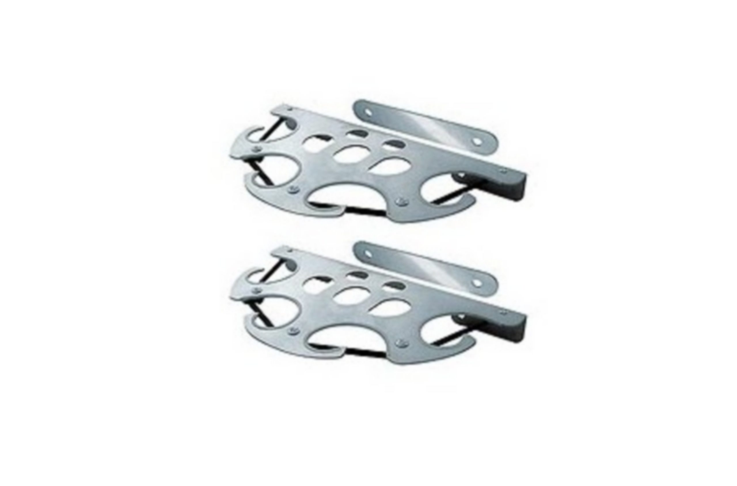 Porte-outils cylindrique
