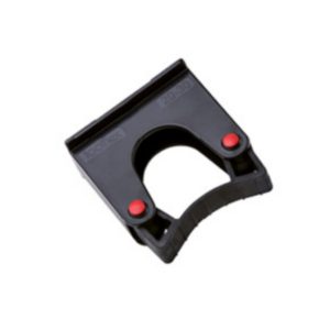 Porte-outils simple 20/30