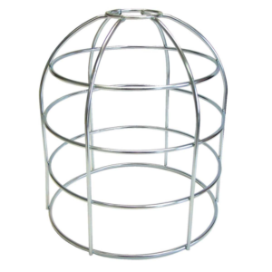 Grille Gyro universelle