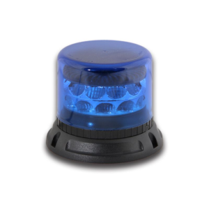 Gyrophare LED pour la Police