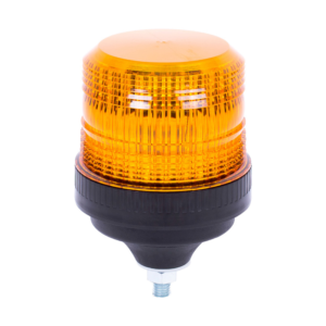 Gyrophare LED à fixation centrale