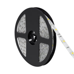 Ruban LED