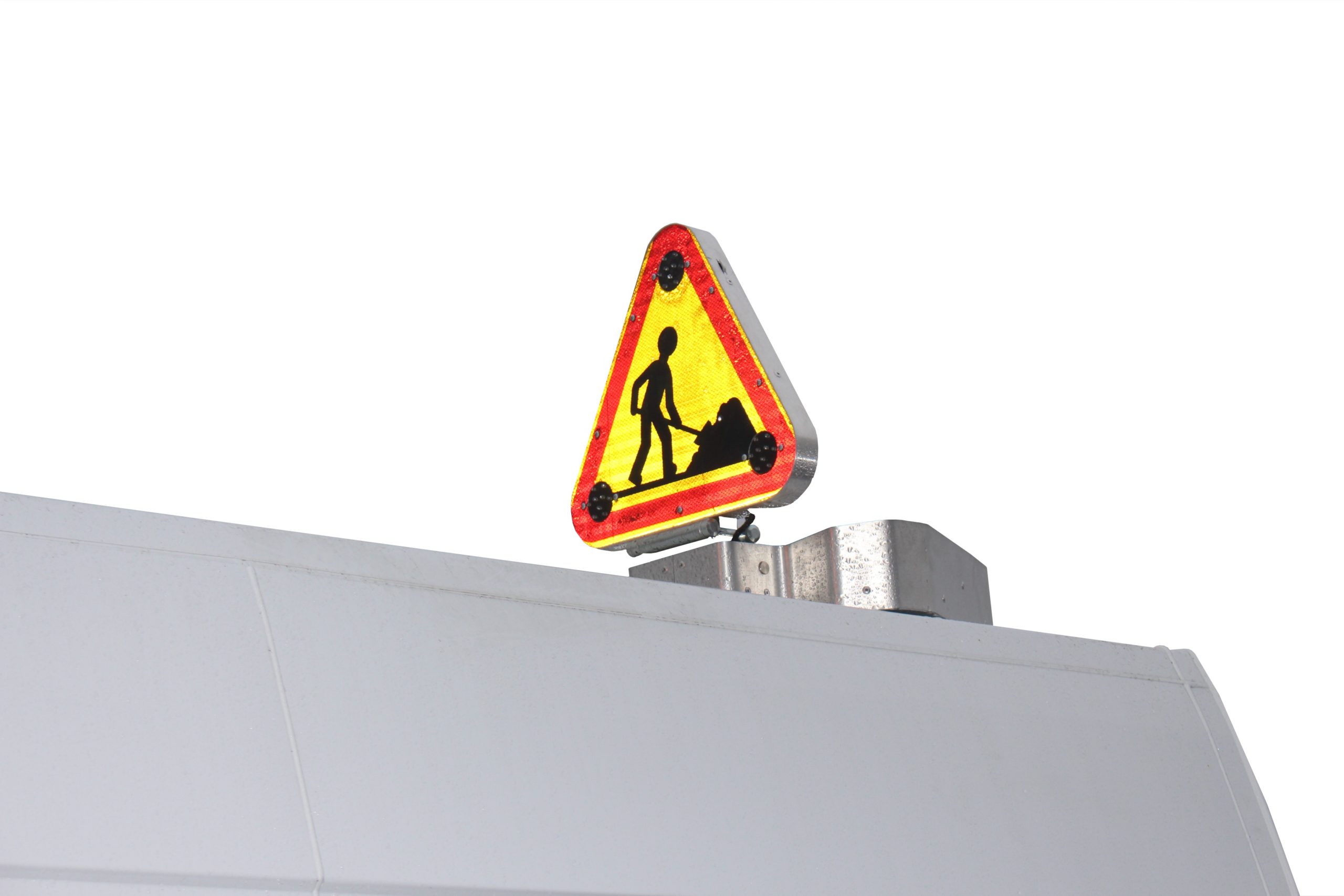 Signalisation – Image 8