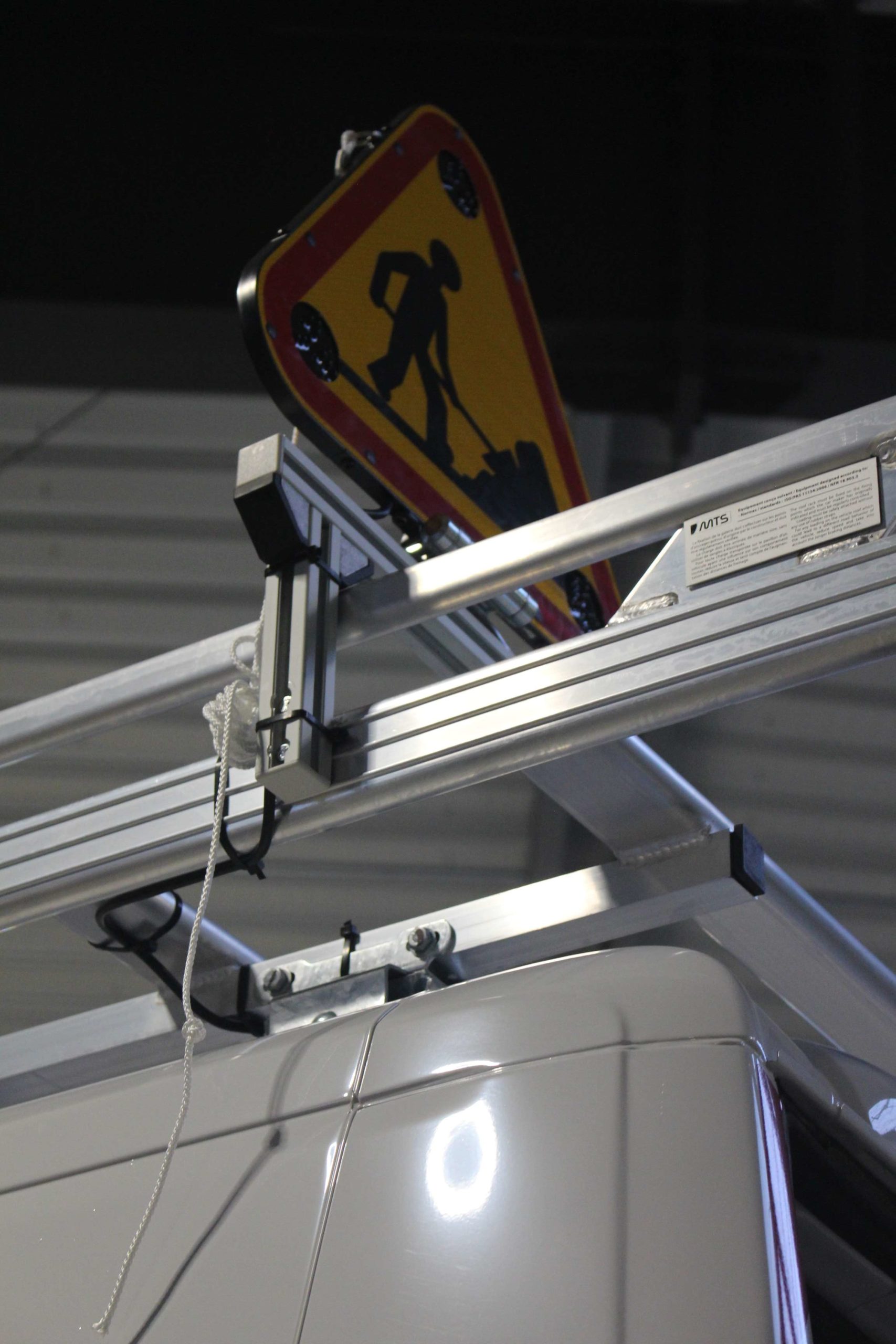 Signalisation – Image 2