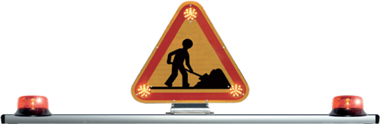 Signalisation – Image 4